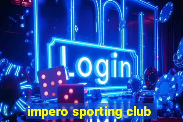 impero sporting club